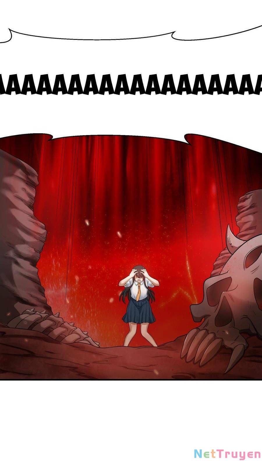 Ta Phổ Cập Tu Tiên Cho Cả Thế Giới Chapter 6 - 57