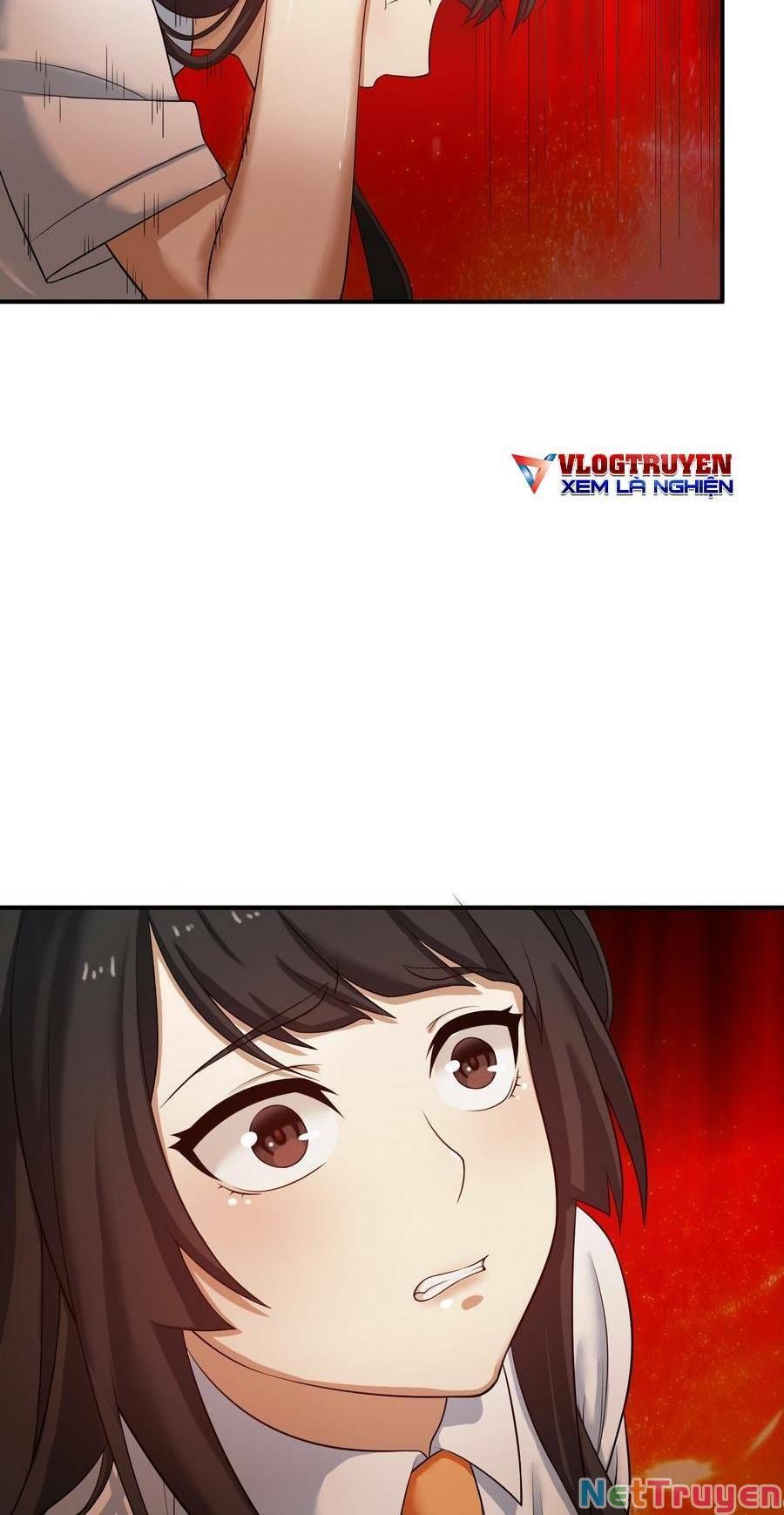 Ta Phổ Cập Tu Tiên Cho Cả Thế Giới Chapter 6 - 59