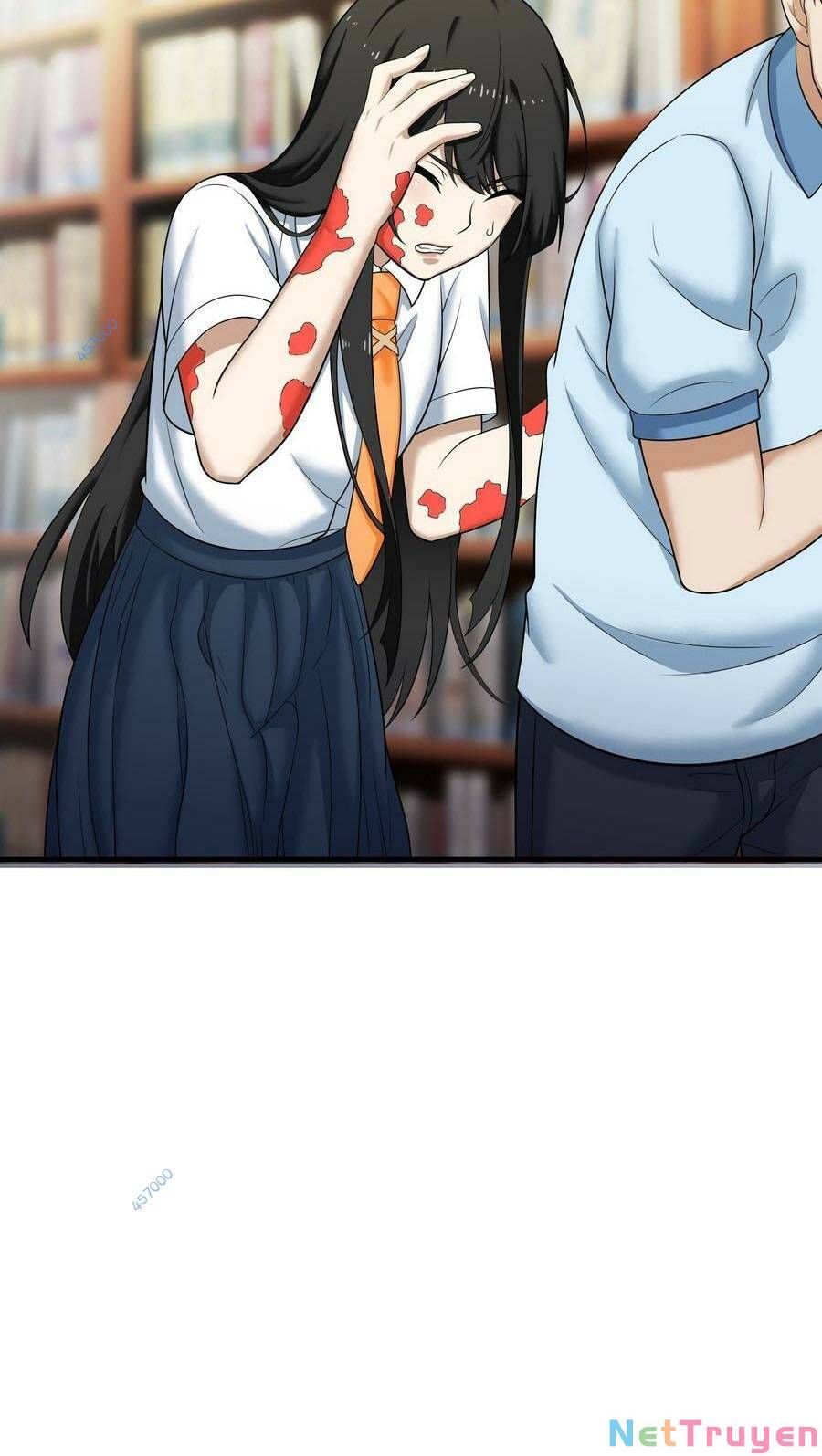 Ta Phổ Cập Tu Tiên Cho Cả Thế Giới Chapter 6 - 62