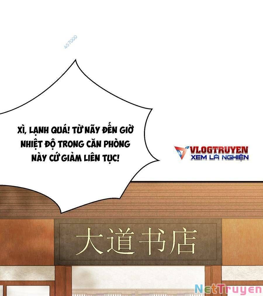 Ta Phổ Cập Tu Tiên Cho Cả Thế Giới Chapter 6 - 64