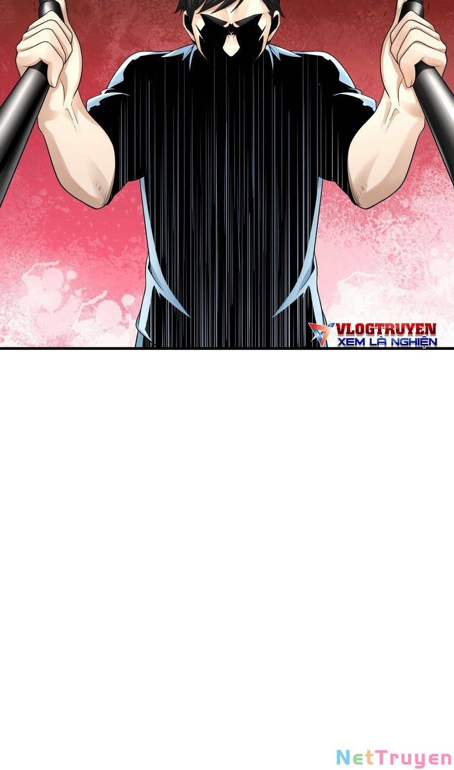 Ta Phổ Cập Tu Tiên Cho Cả Thế Giới Chapter 6 - 9