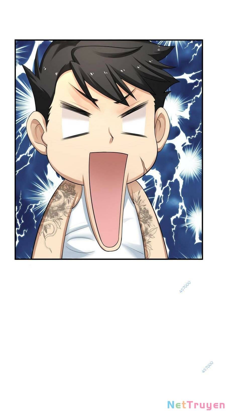 Ta Phổ Cập Tu Tiên Cho Cả Thế Giới Chapter 6 - 10