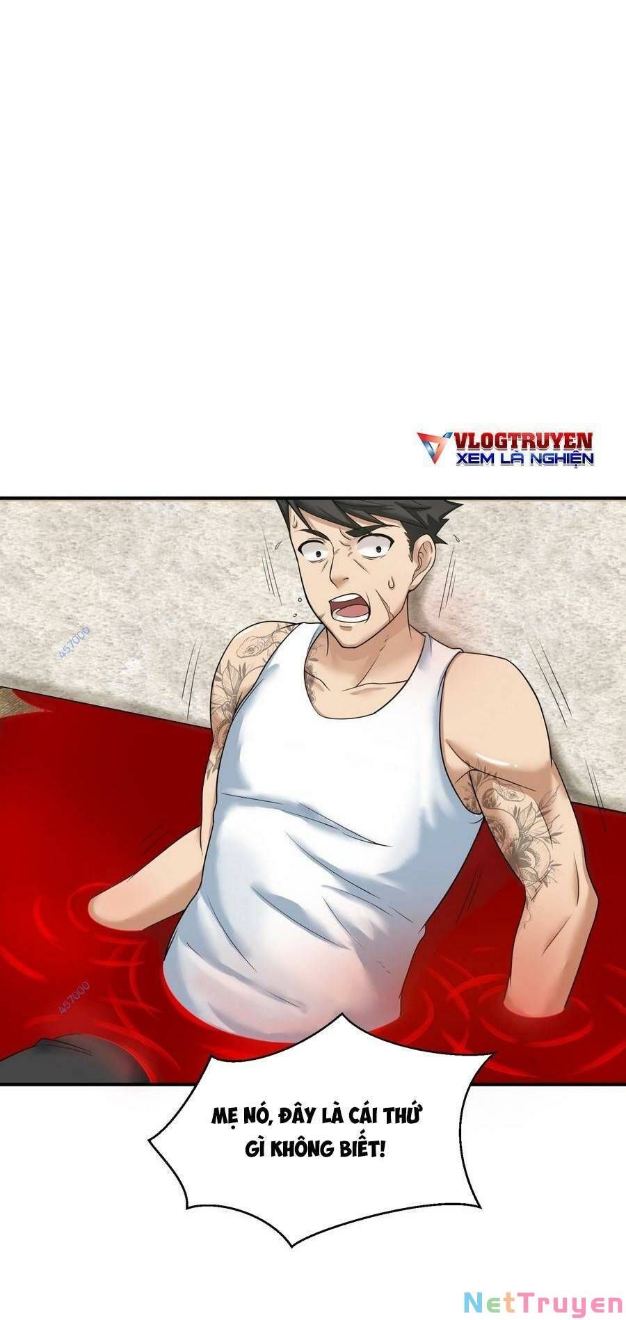 Ta Phổ Cập Tu Tiên Cho Cả Thế Giới Chapter 7 - 12