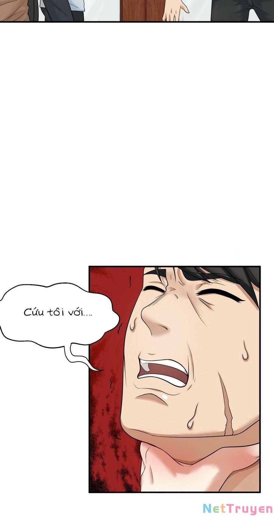 Ta Phổ Cập Tu Tiên Cho Cả Thế Giới Chapter 7 - 15