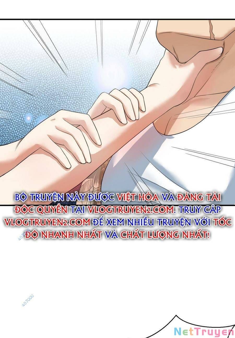 Ta Phổ Cập Tu Tiên Cho Cả Thế Giới Chapter 7 - 16