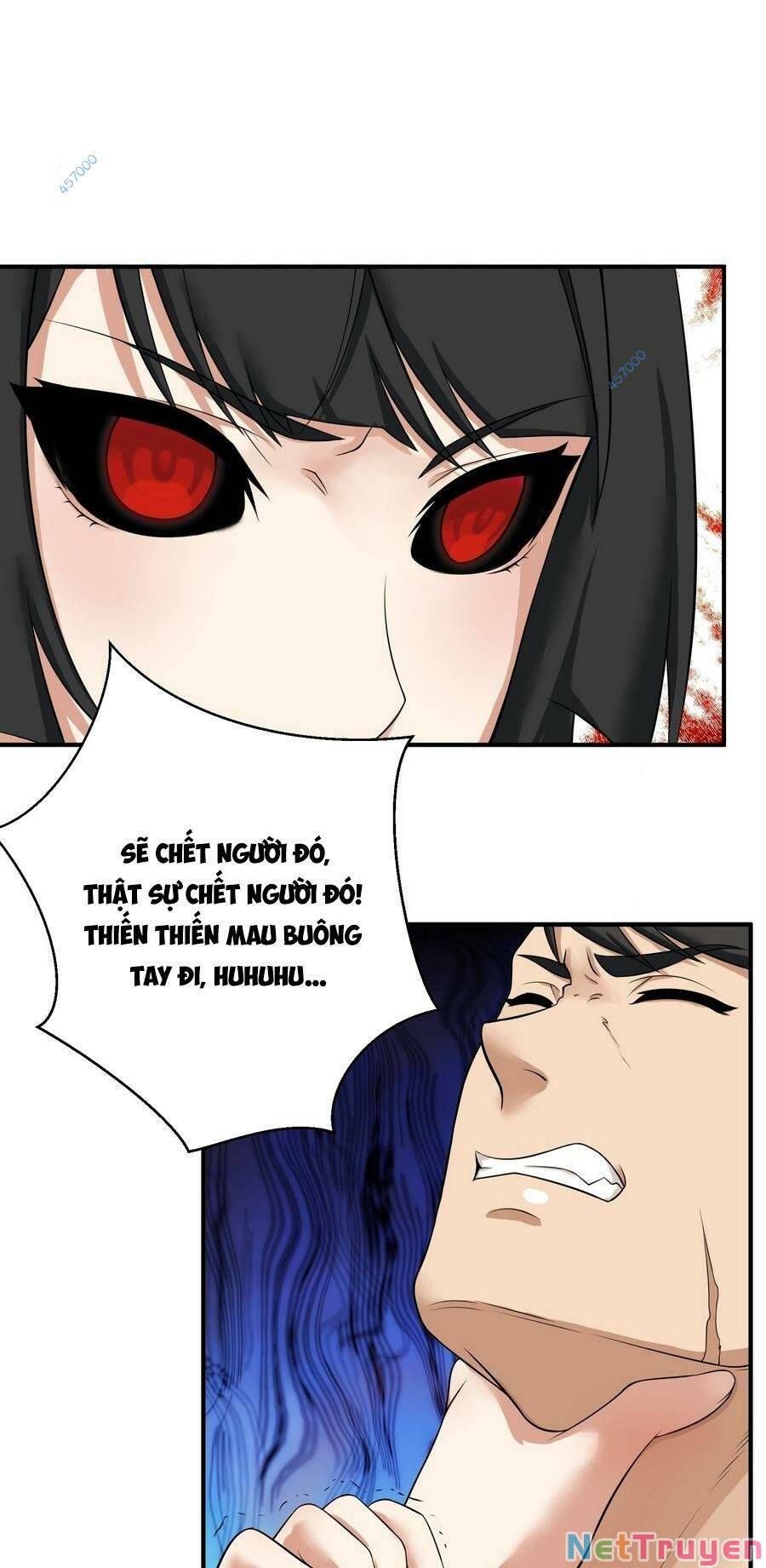 Ta Phổ Cập Tu Tiên Cho Cả Thế Giới Chapter 7 - 18