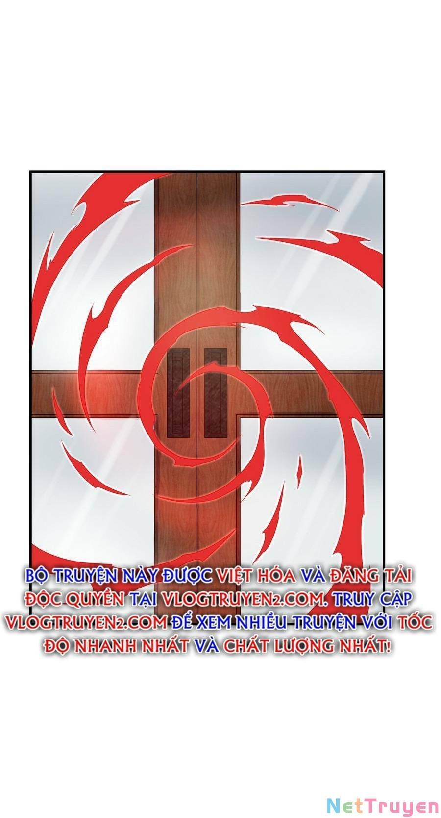 Ta Phổ Cập Tu Tiên Cho Cả Thế Giới Chapter 7 - 3