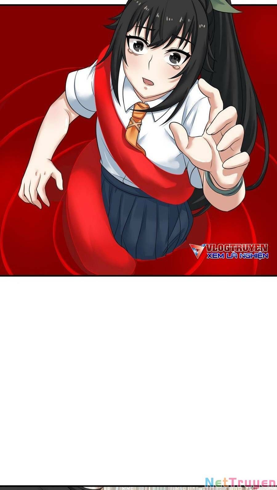 Ta Phổ Cập Tu Tiên Cho Cả Thế Giới Chapter 7 - 21