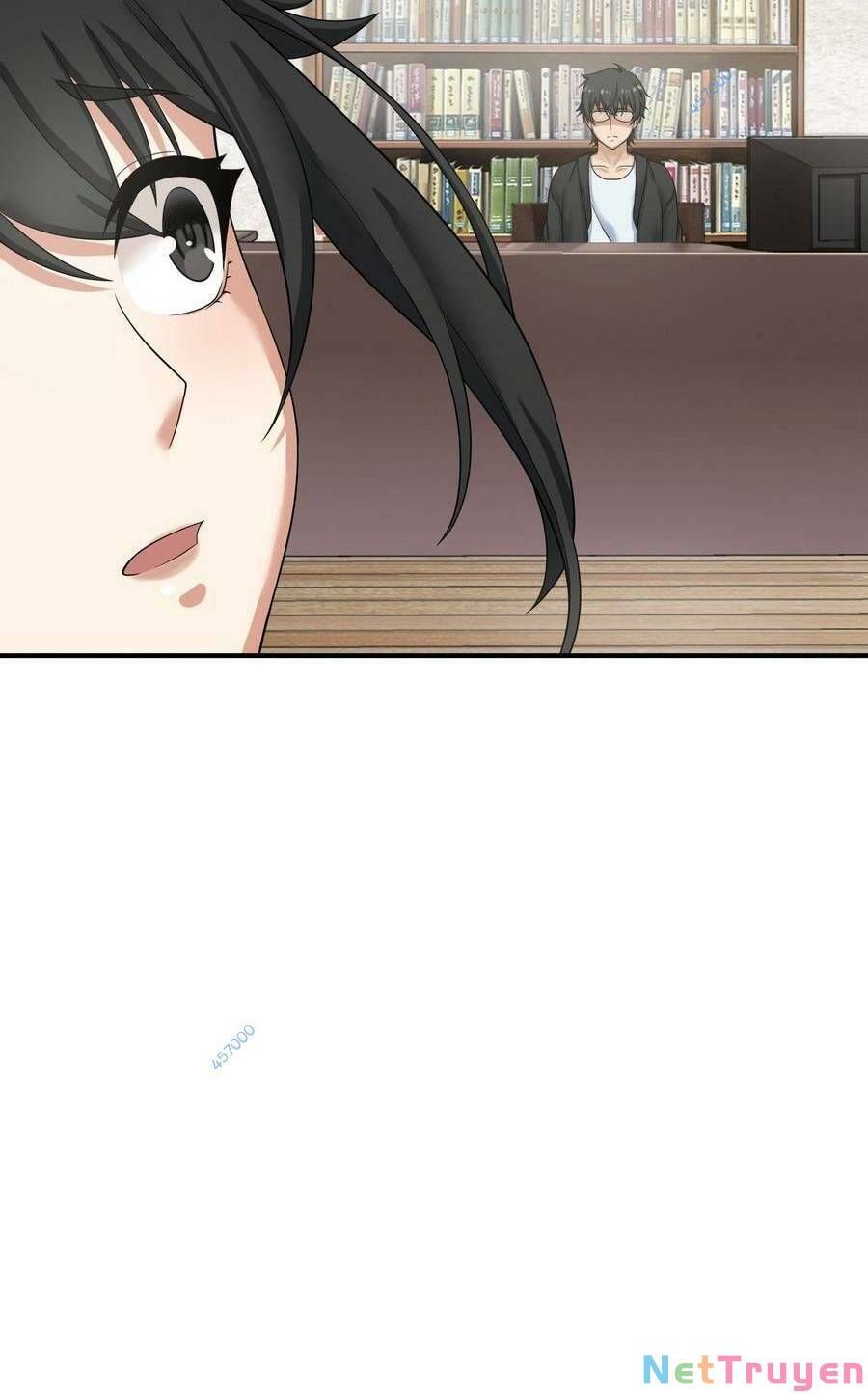 Ta Phổ Cập Tu Tiên Cho Cả Thế Giới Chapter 7 - 22