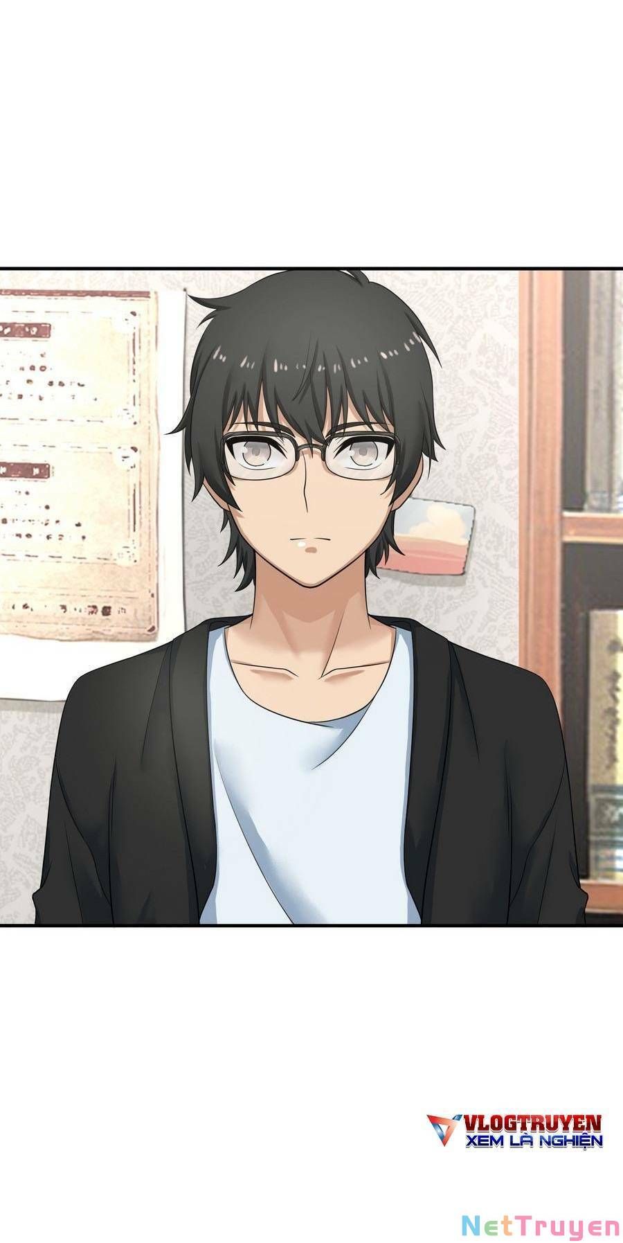 Ta Phổ Cập Tu Tiên Cho Cả Thế Giới Chapter 7 - 23