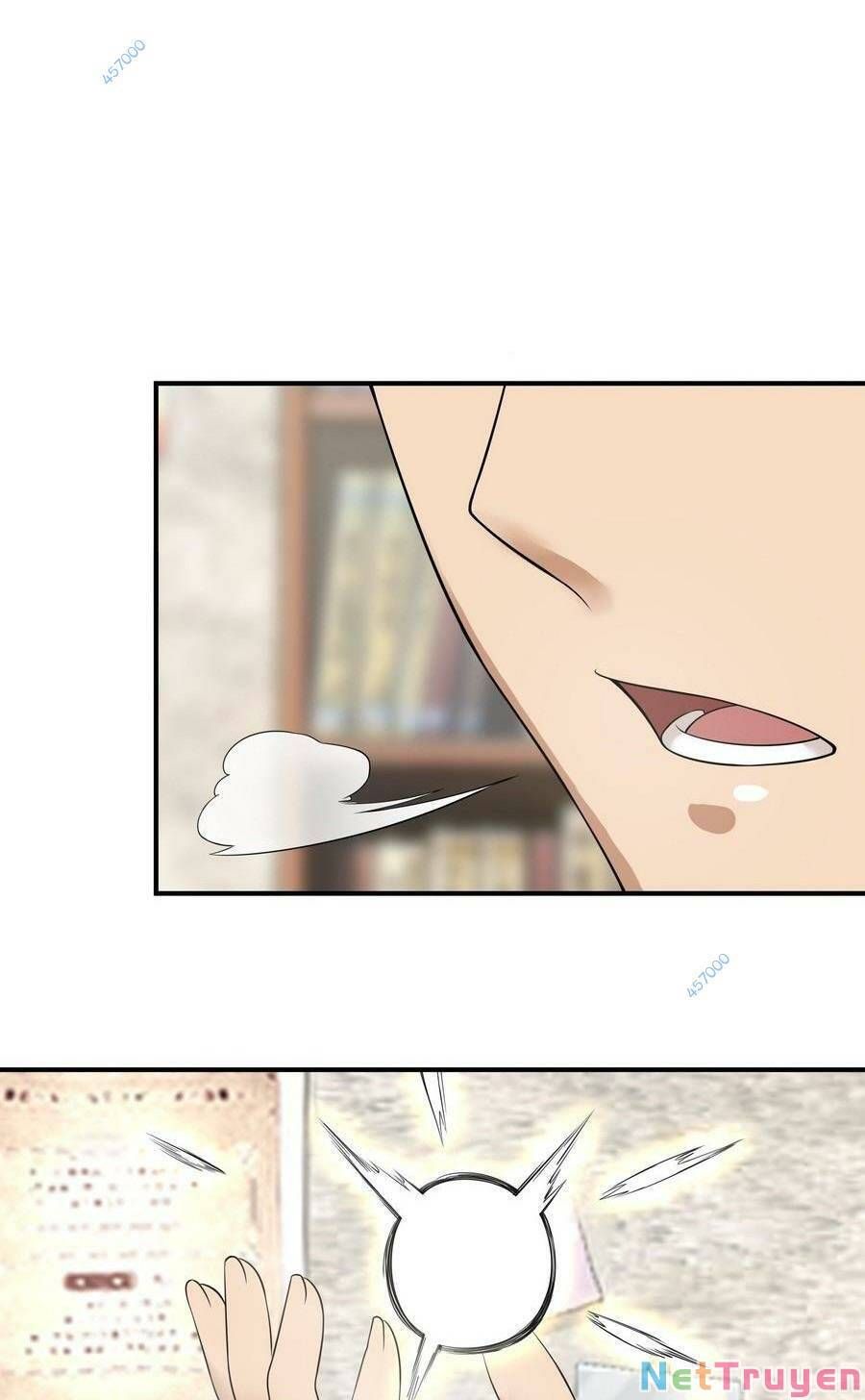 Ta Phổ Cập Tu Tiên Cho Cả Thế Giới Chapter 7 - 24