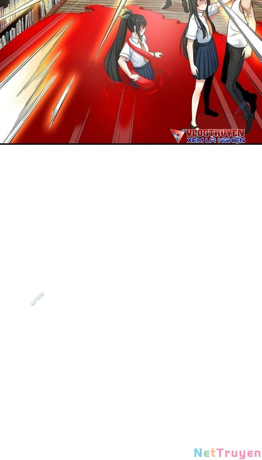 Ta Phổ Cập Tu Tiên Cho Cả Thế Giới Chapter 7 - 26