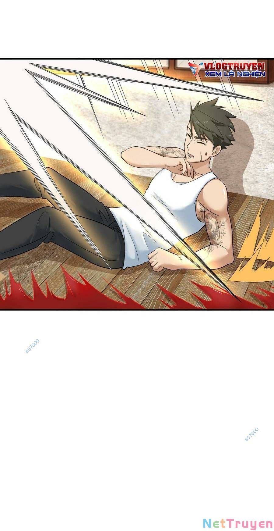 Ta Phổ Cập Tu Tiên Cho Cả Thế Giới Chapter 7 - 28