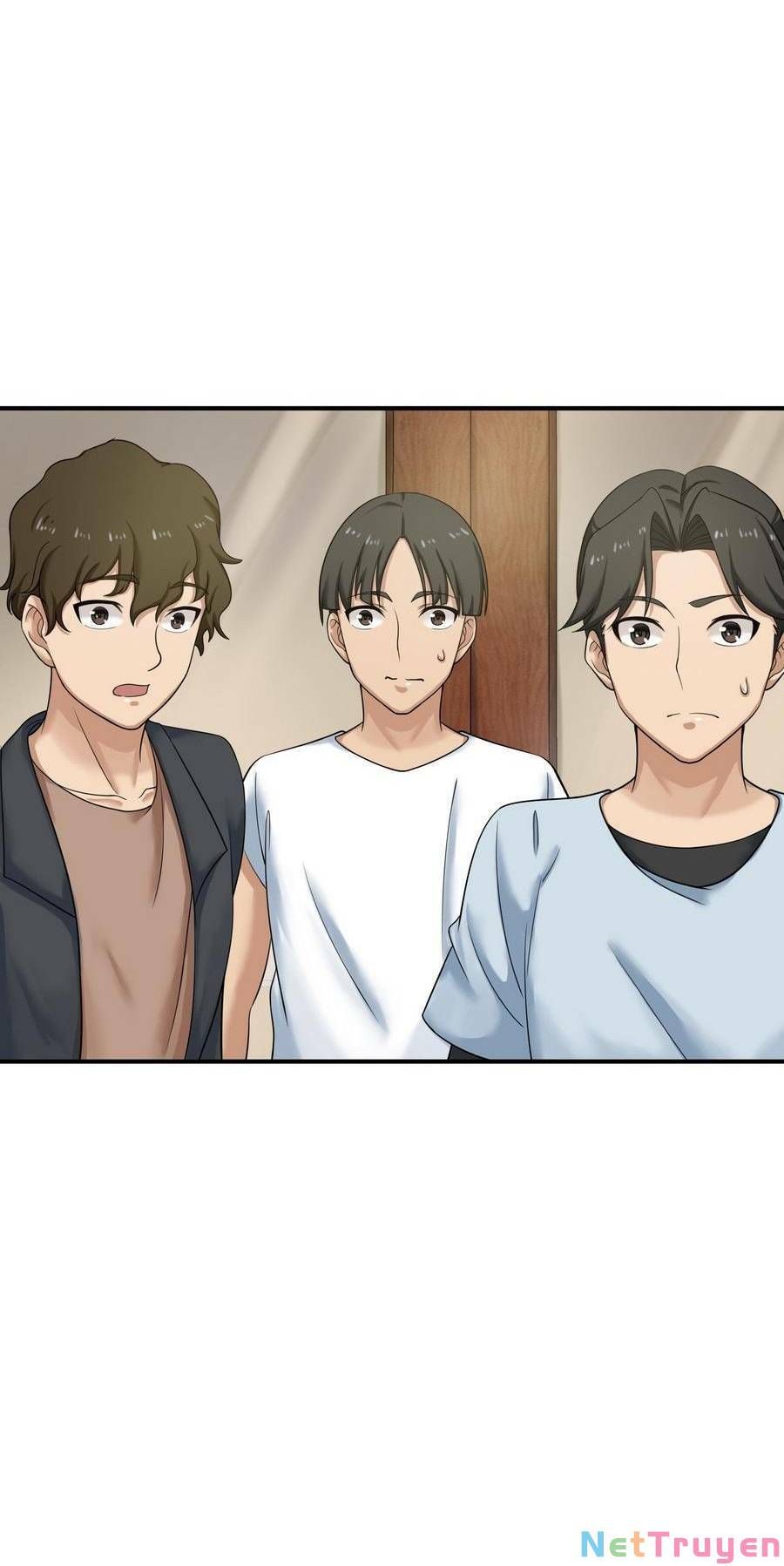 Ta Phổ Cập Tu Tiên Cho Cả Thế Giới Chapter 7 - 29