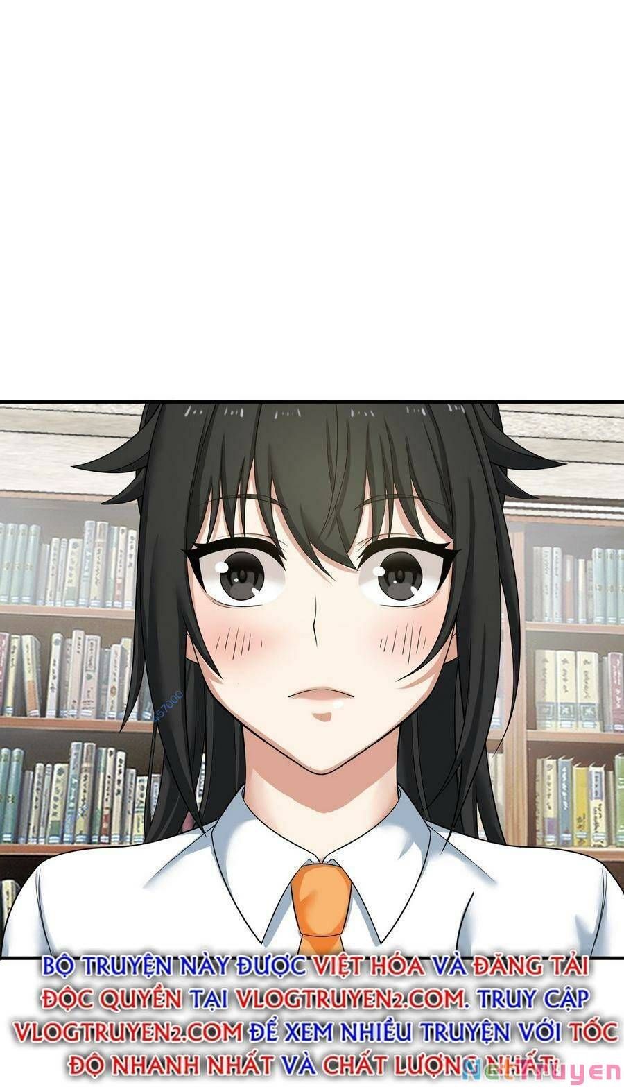 Ta Phổ Cập Tu Tiên Cho Cả Thế Giới Chapter 7 - 30