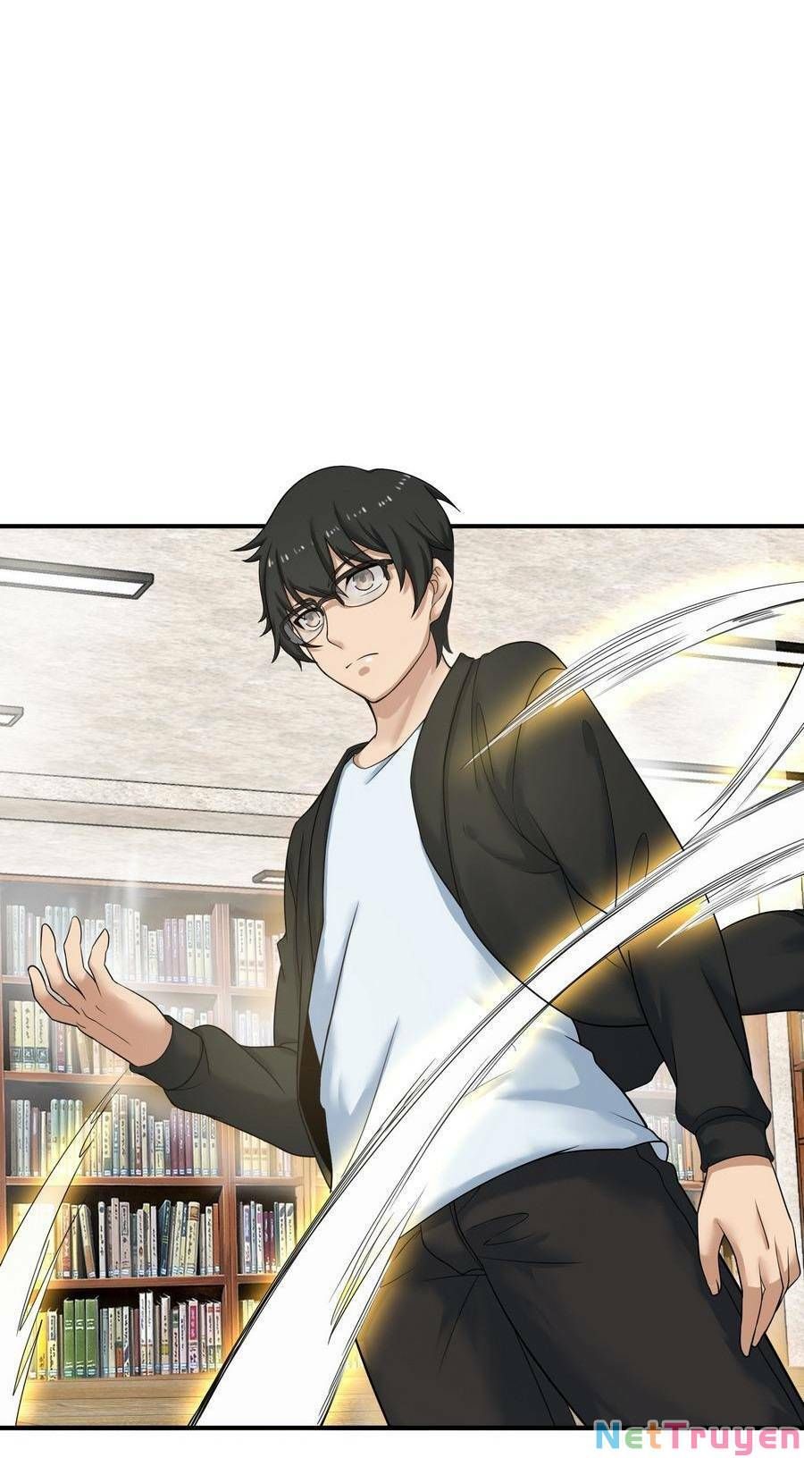 Ta Phổ Cập Tu Tiên Cho Cả Thế Giới Chapter 7 - 31