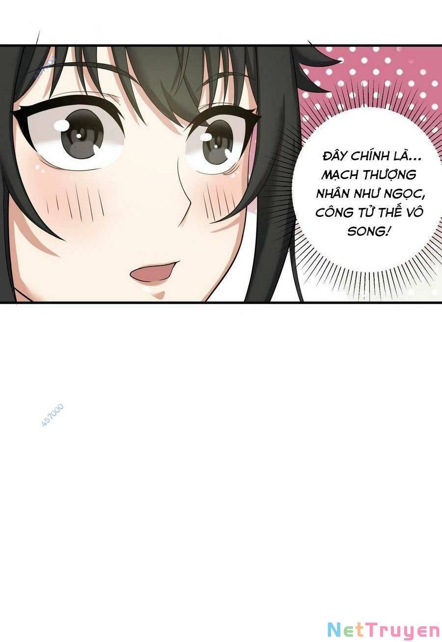 Ta Phổ Cập Tu Tiên Cho Cả Thế Giới Chapter 7 - 32