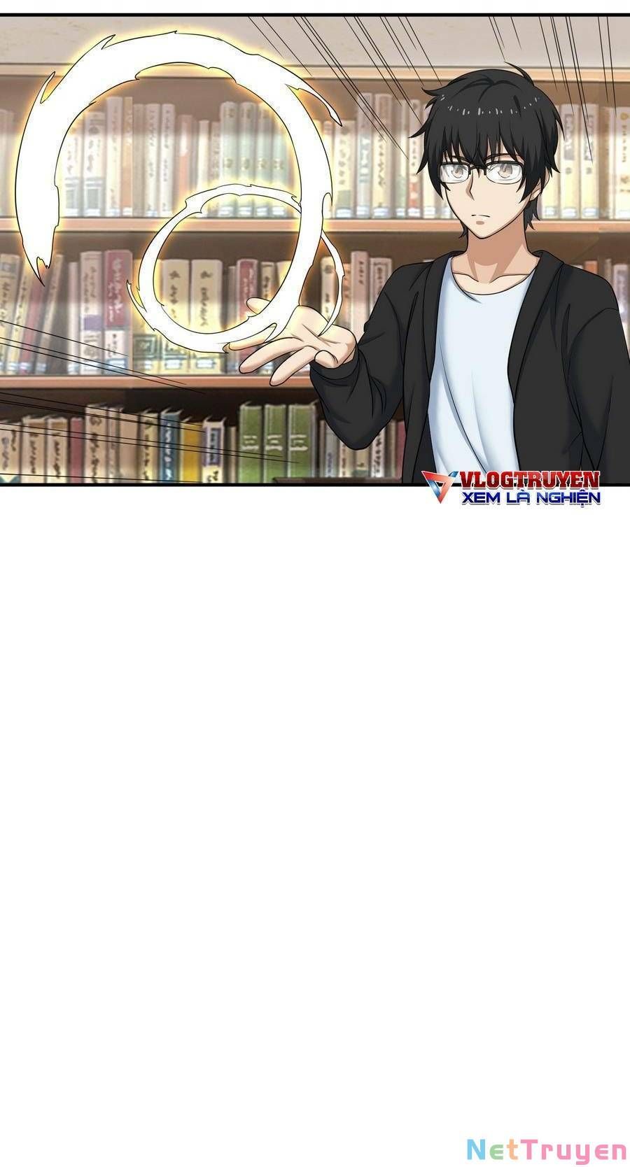 Ta Phổ Cập Tu Tiên Cho Cả Thế Giới Chapter 7 - 33