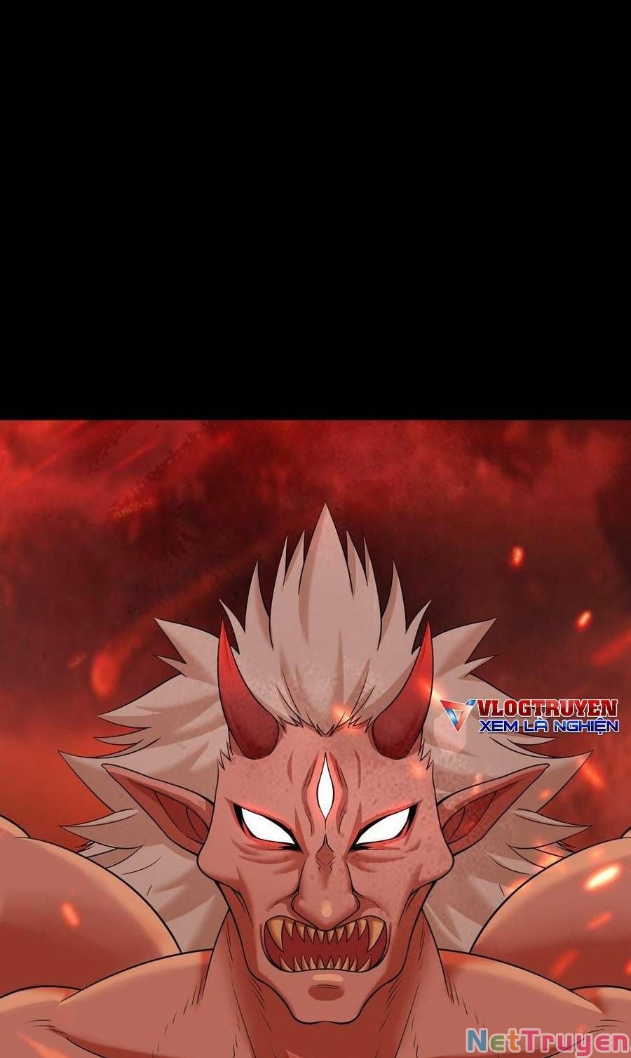 Ta Phổ Cập Tu Tiên Cho Cả Thế Giới Chapter 7 - 41