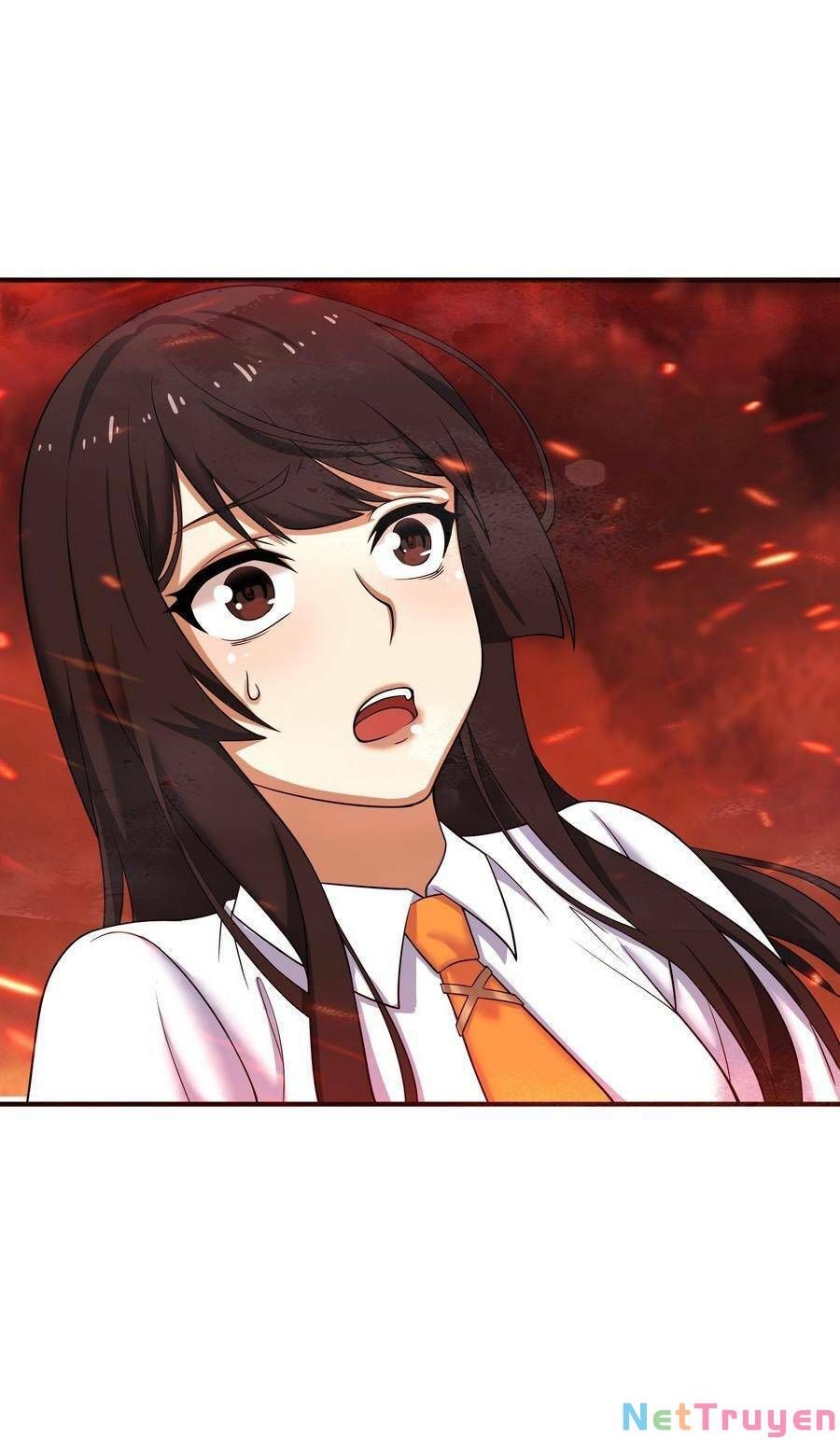 Ta Phổ Cập Tu Tiên Cho Cả Thế Giới Chapter 7 - 43