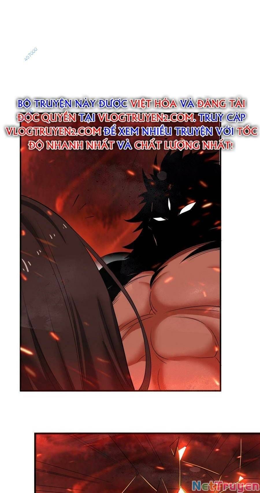 Ta Phổ Cập Tu Tiên Cho Cả Thế Giới Chapter 7 - 44