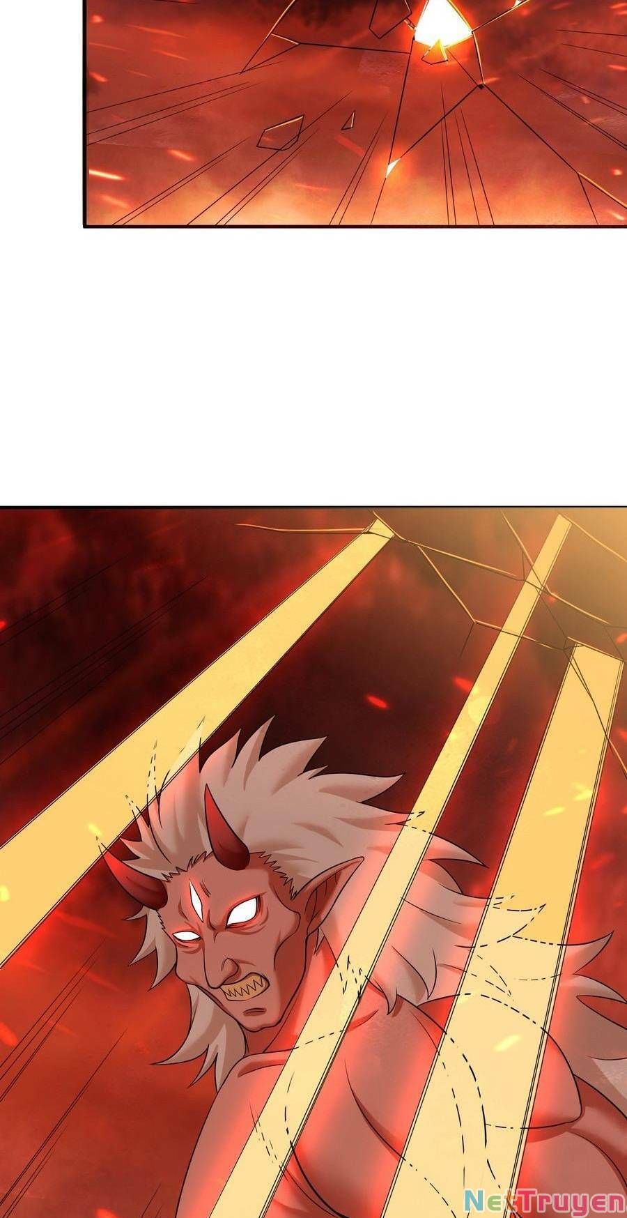 Ta Phổ Cập Tu Tiên Cho Cả Thế Giới Chapter 7 - 45