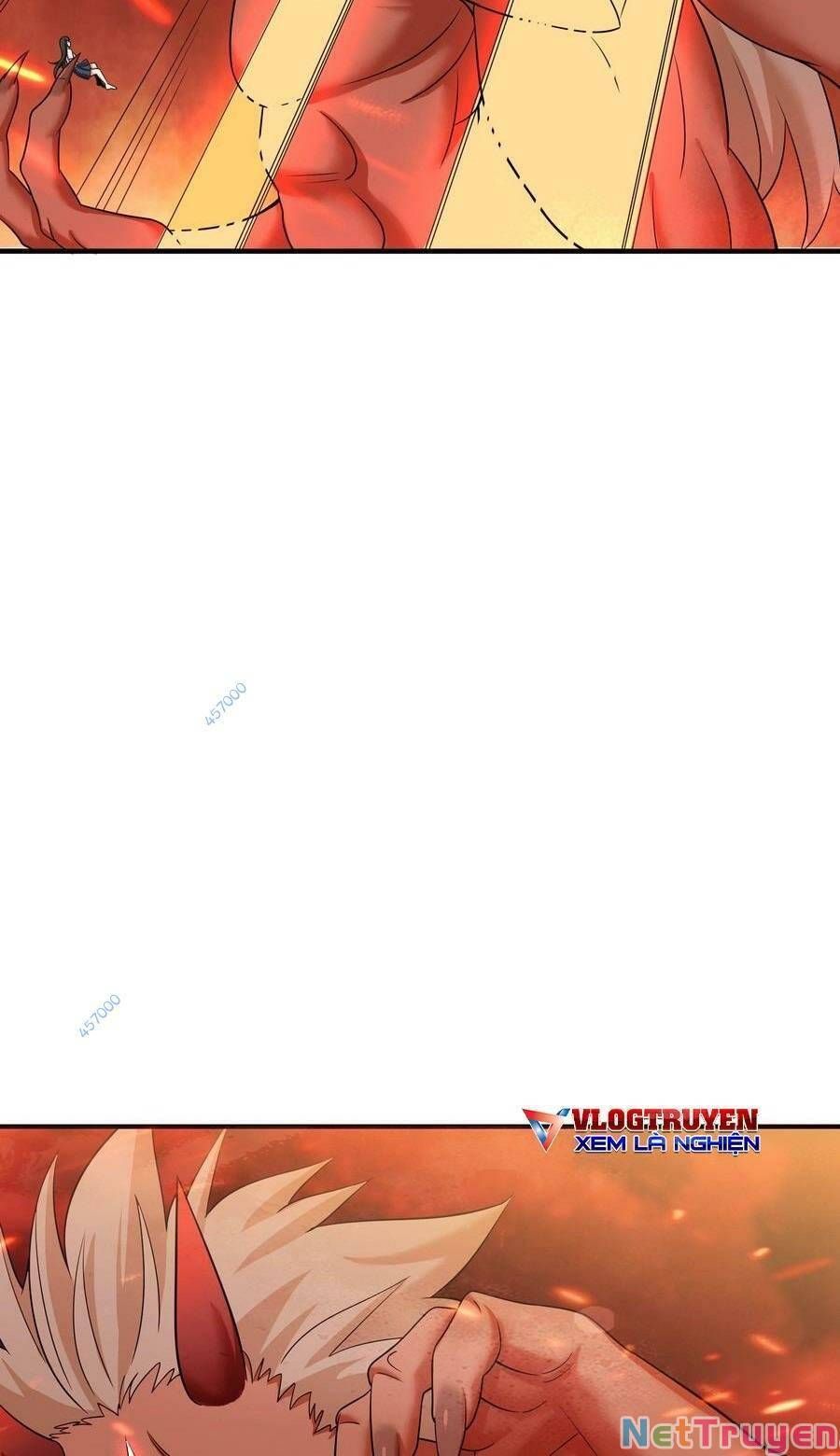 Ta Phổ Cập Tu Tiên Cho Cả Thế Giới Chapter 7 - 46