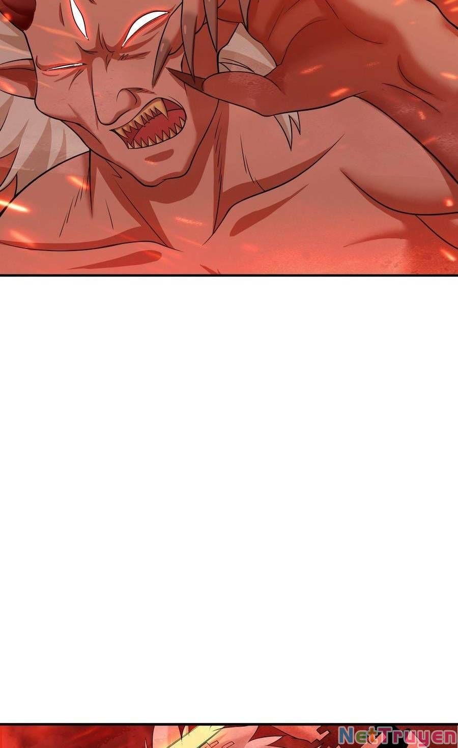 Ta Phổ Cập Tu Tiên Cho Cả Thế Giới Chapter 7 - 47