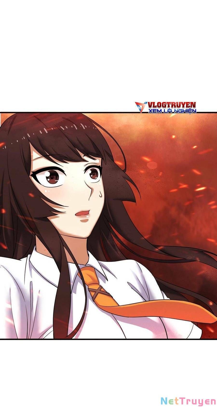 Ta Phổ Cập Tu Tiên Cho Cả Thế Giới Chapter 7 - 49