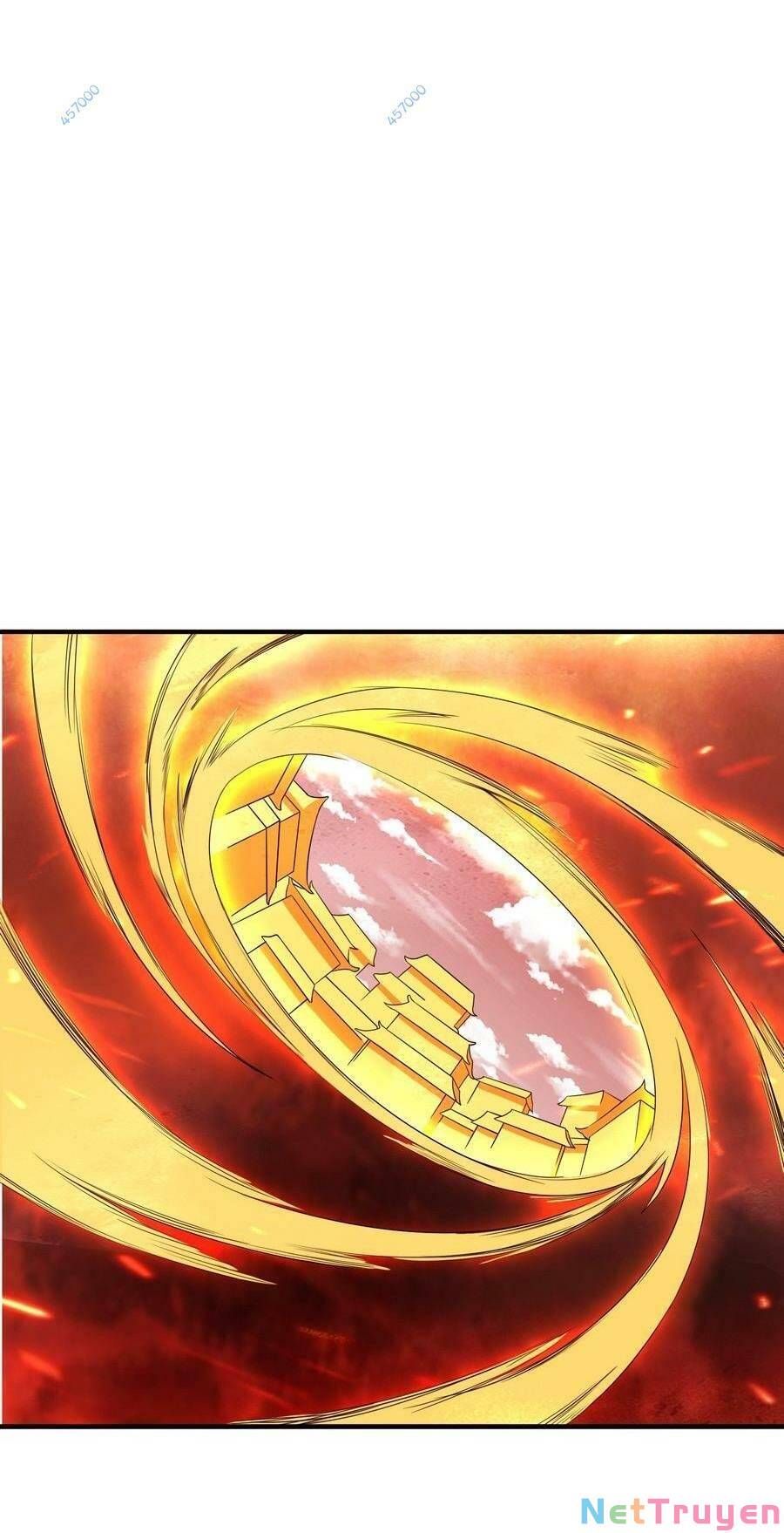 Ta Phổ Cập Tu Tiên Cho Cả Thế Giới Chapter 7 - 50