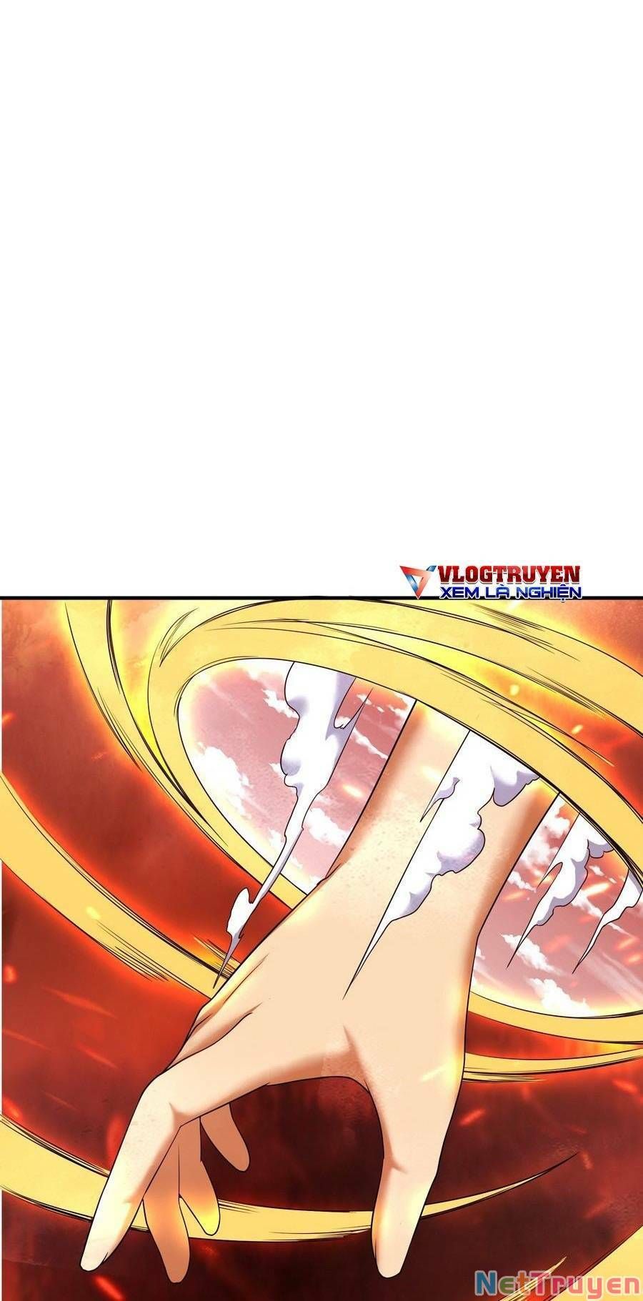 Ta Phổ Cập Tu Tiên Cho Cả Thế Giới Chapter 7 - 51