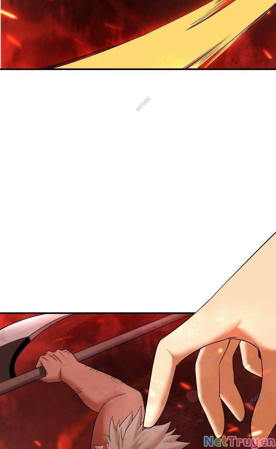 Ta Phổ Cập Tu Tiên Cho Cả Thế Giới Chapter 7 - 52