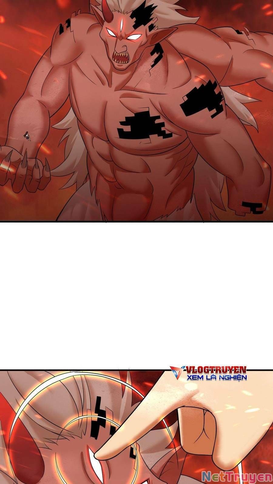 Ta Phổ Cập Tu Tiên Cho Cả Thế Giới Chapter 7 - 53