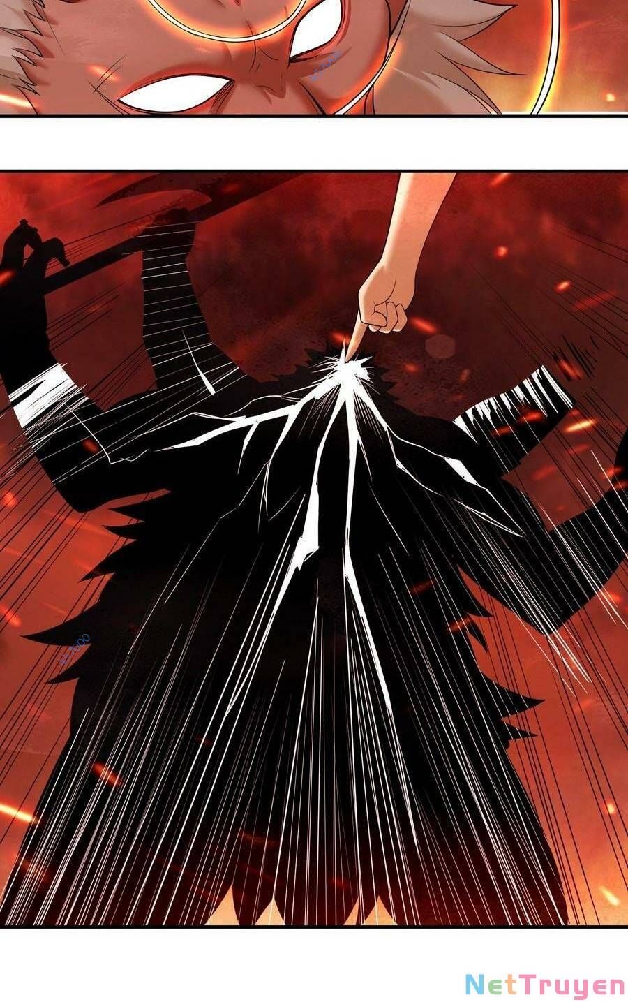 Ta Phổ Cập Tu Tiên Cho Cả Thế Giới Chapter 7 - 54