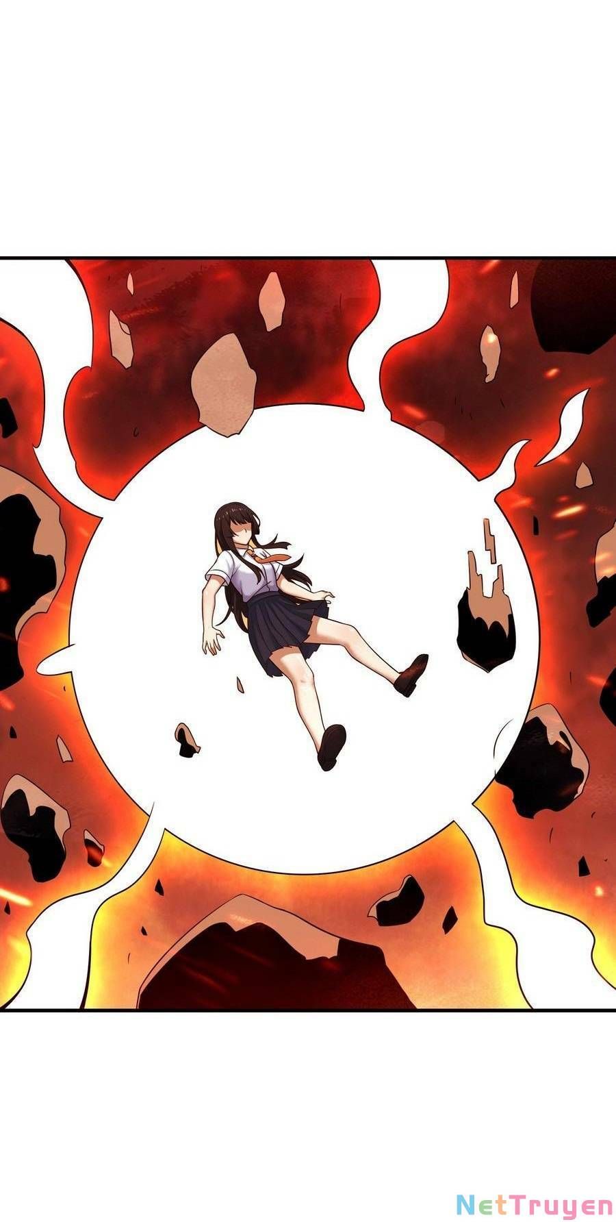 Ta Phổ Cập Tu Tiên Cho Cả Thế Giới Chapter 7 - 55