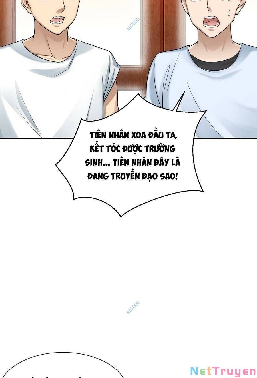 Ta Phổ Cập Tu Tiên Cho Cả Thế Giới Chapter 7 - 58