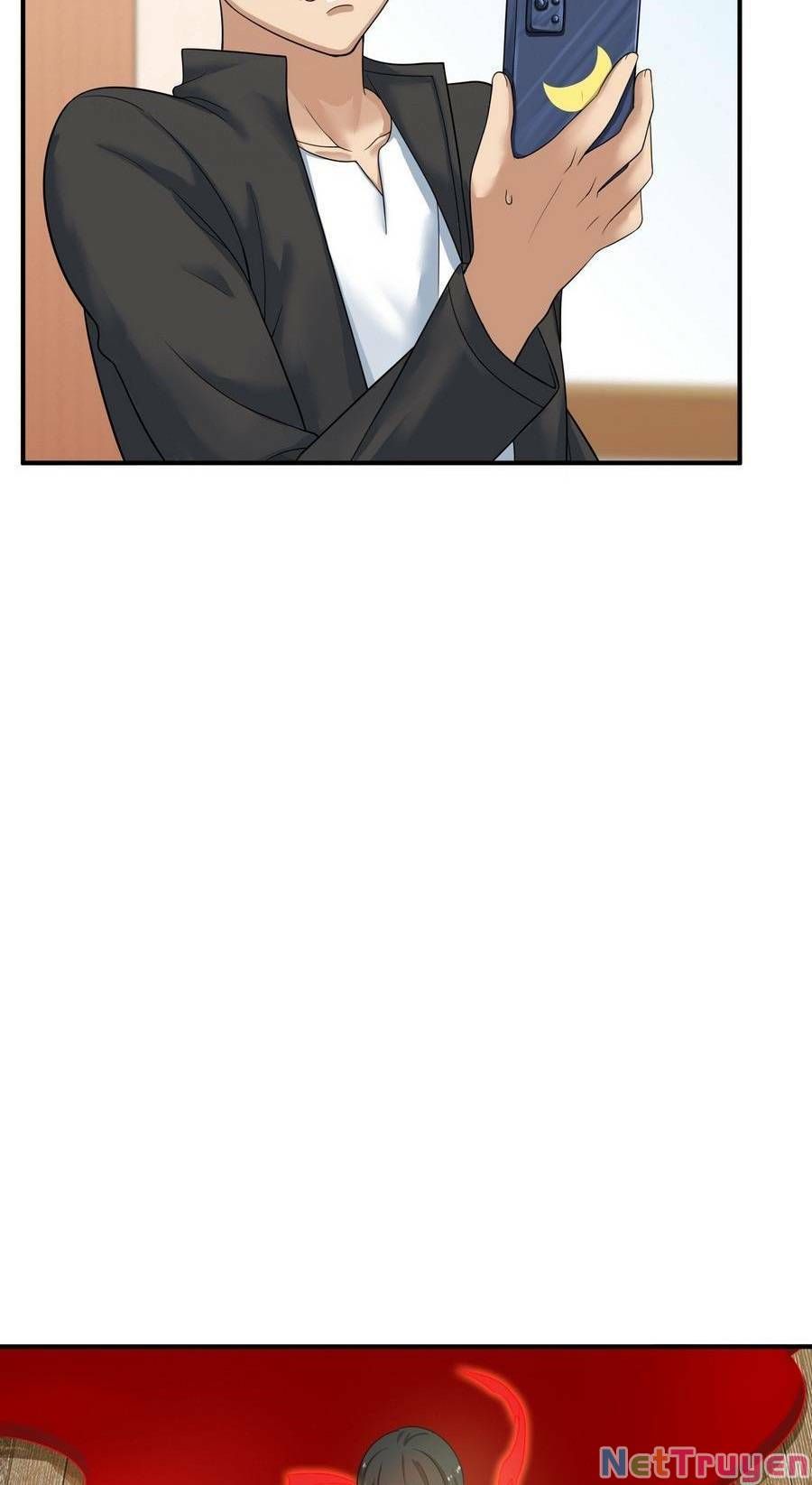 Ta Phổ Cập Tu Tiên Cho Cả Thế Giới Chapter 7 - 7