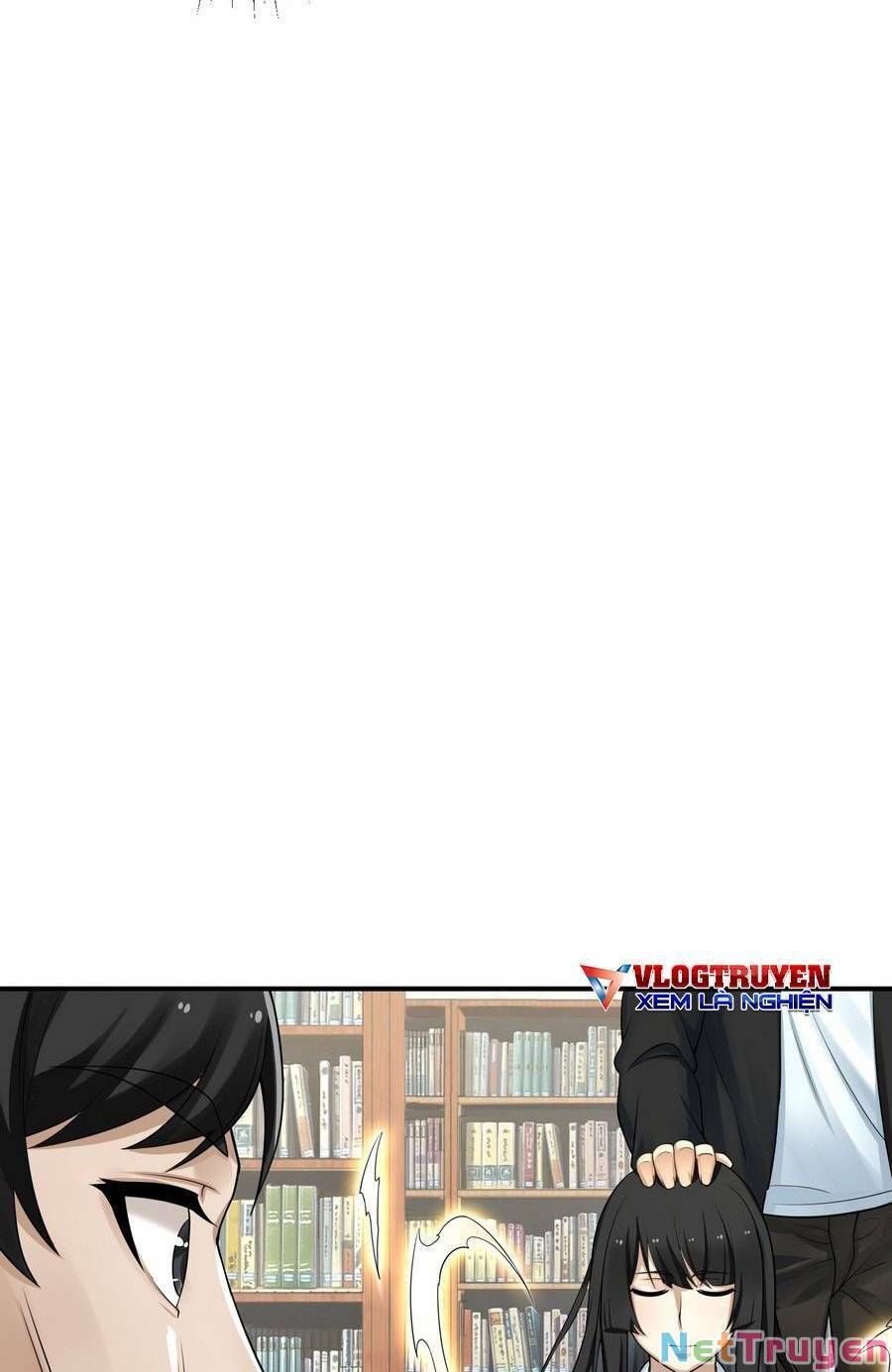 Ta Phổ Cập Tu Tiên Cho Cả Thế Giới Chapter 7 - 61