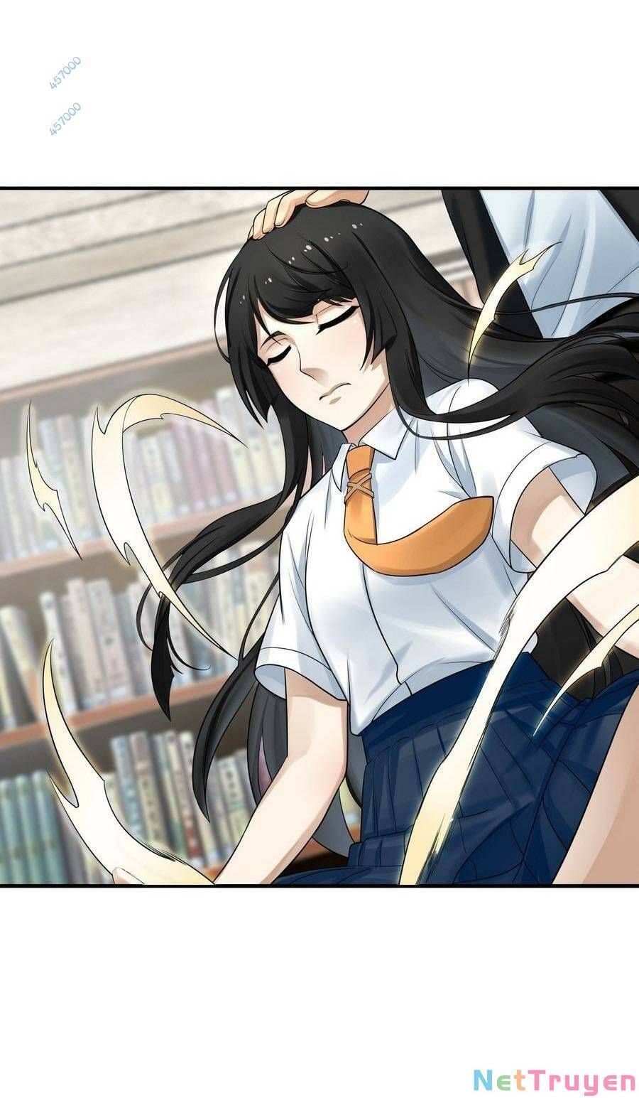 Ta Phổ Cập Tu Tiên Cho Cả Thế Giới Chapter 7 - 64