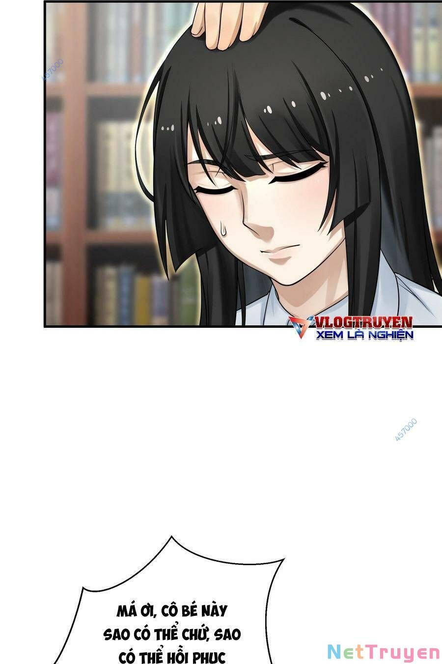 Ta Phổ Cập Tu Tiên Cho Cả Thế Giới Chapter 7 - 66