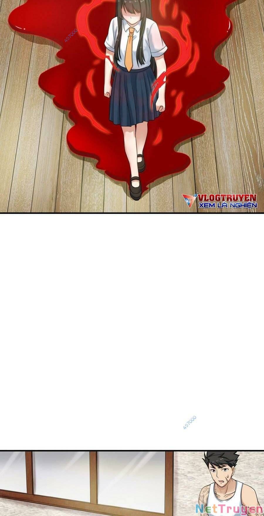 Ta Phổ Cập Tu Tiên Cho Cả Thế Giới Chapter 7 - 8