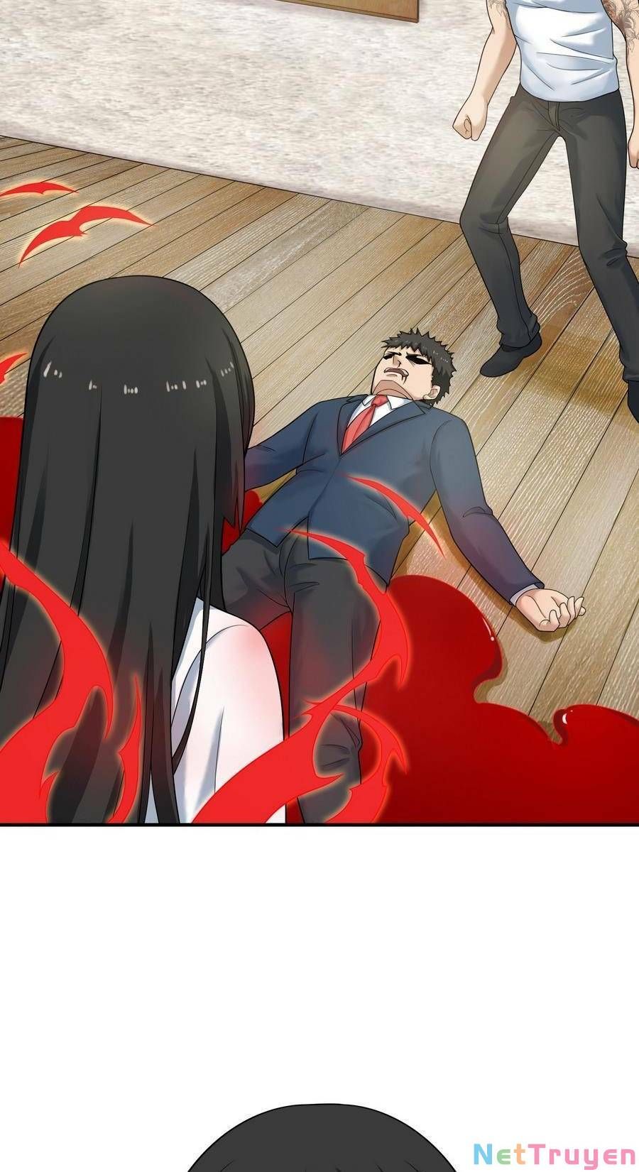 Ta Phổ Cập Tu Tiên Cho Cả Thế Giới Chapter 7 - 9