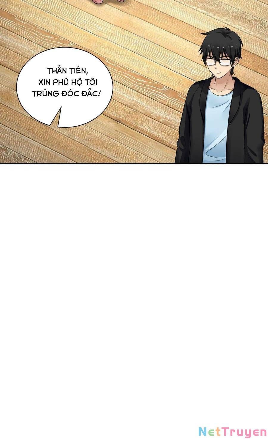 Ta Phổ Cập Tu Tiên Cho Cả Thế Giới Chapter 8 - 13