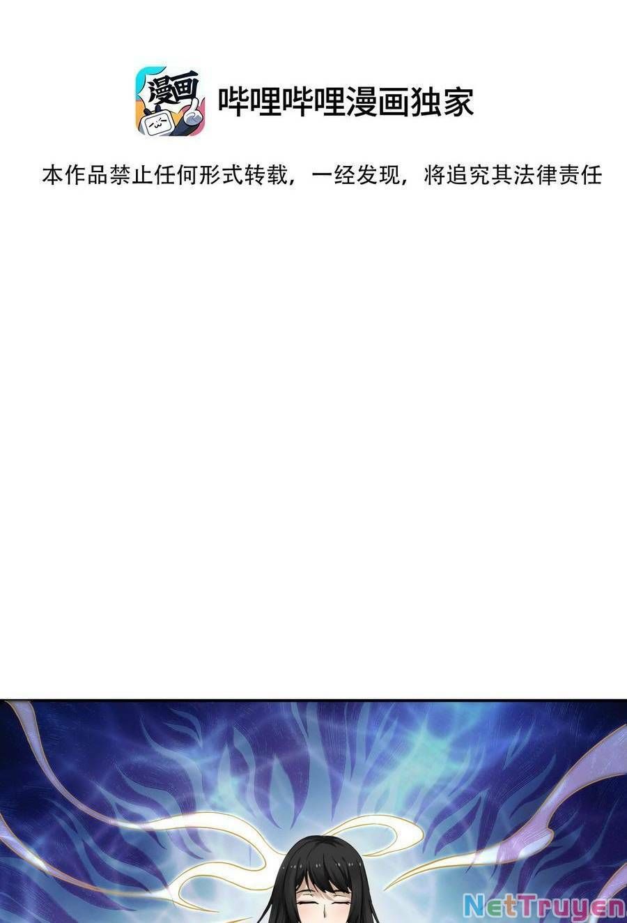 Ta Phổ Cập Tu Tiên Cho Cả Thế Giới Chapter 8 - 3