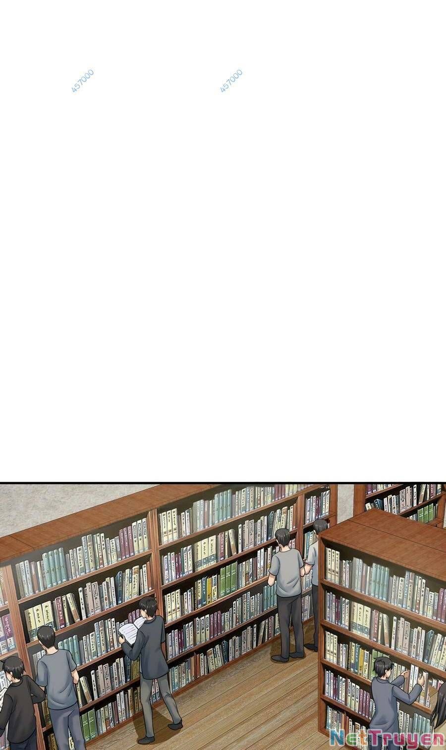 Ta Phổ Cập Tu Tiên Cho Cả Thế Giới Chapter 8 - 22