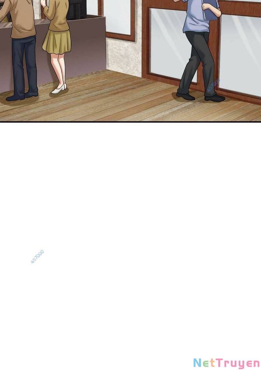 Ta Phổ Cập Tu Tiên Cho Cả Thế Giới Chapter 8 - 38