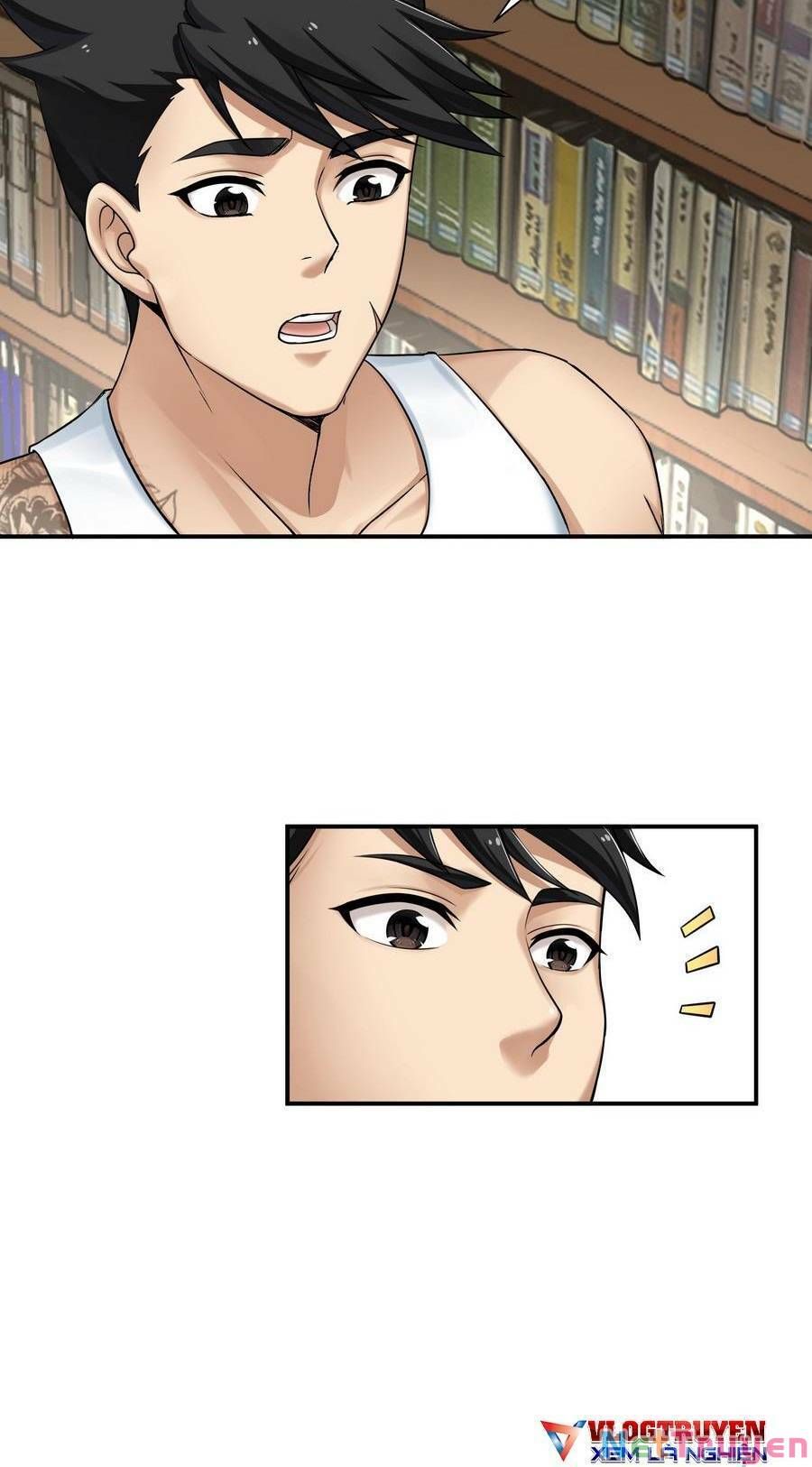 Ta Phổ Cập Tu Tiên Cho Cả Thế Giới Chapter 8 - 43