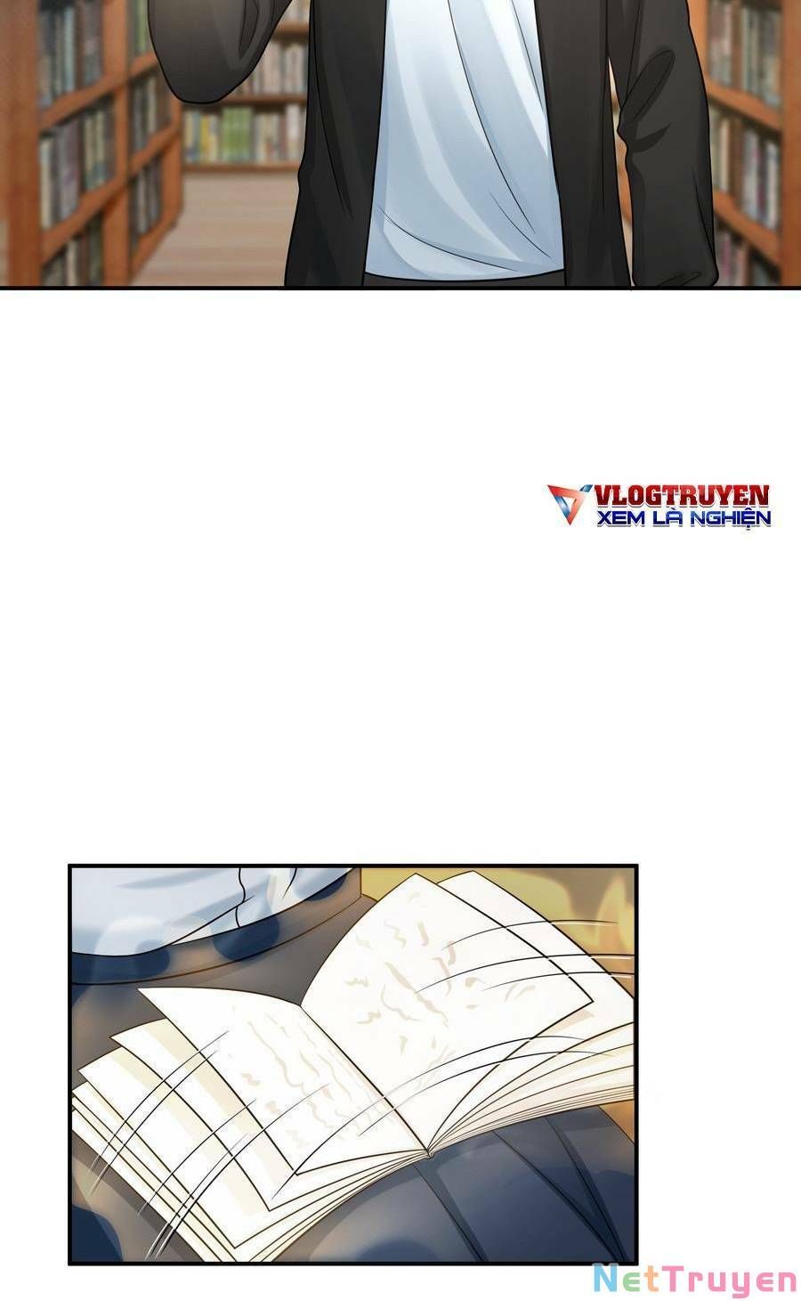 Ta Phổ Cập Tu Tiên Cho Cả Thế Giới Chapter 8 - 49