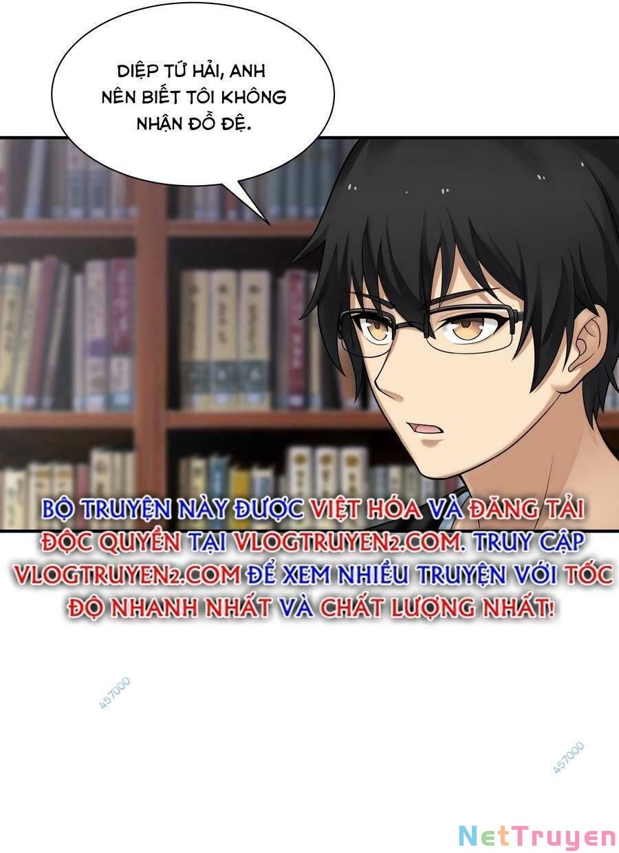 Ta Phổ Cập Tu Tiên Cho Cả Thế Giới Chapter 8 - 60