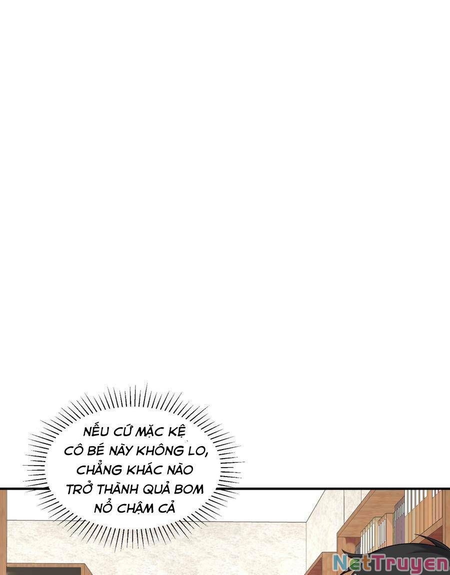 Ta Phổ Cập Tu Tiên Cho Cả Thế Giới Chapter 8 - 61